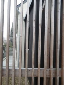 environmental protection g706f18b2b 1280 - testpluginrea