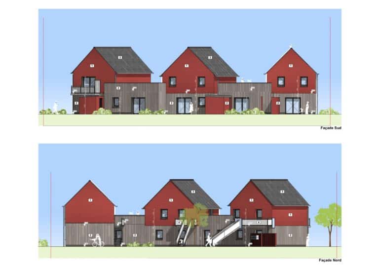 A3 - Plouédern - BMH - Présentation Internet_page-0001