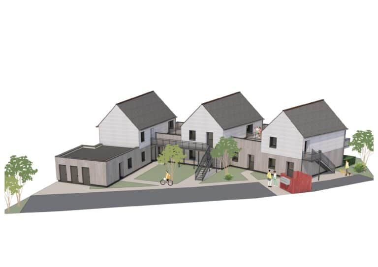 A3 - Plouédern - BMH - Présentation Internet_page-0003