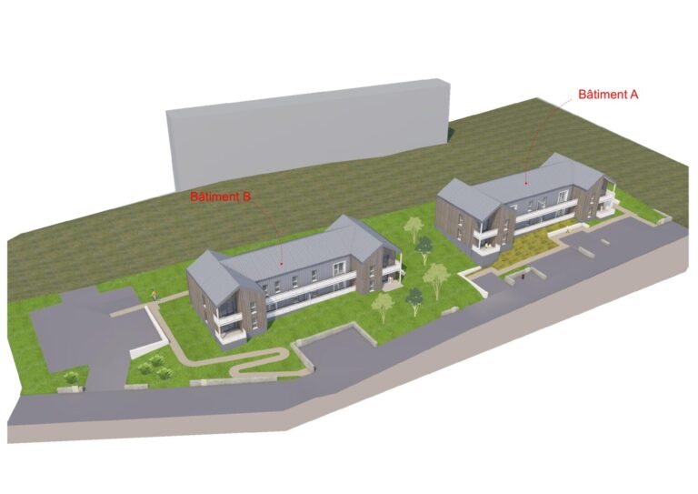 Bourdaine Pont de Buis- BMH_page-0002