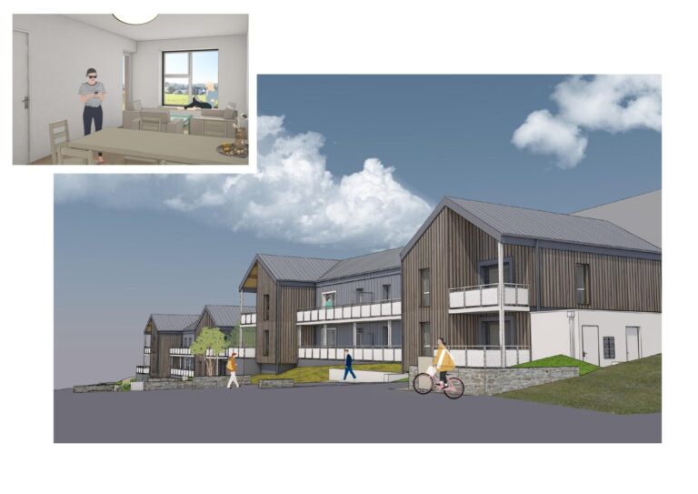 Bourdaine Pont de Buis- BMH_page-0003