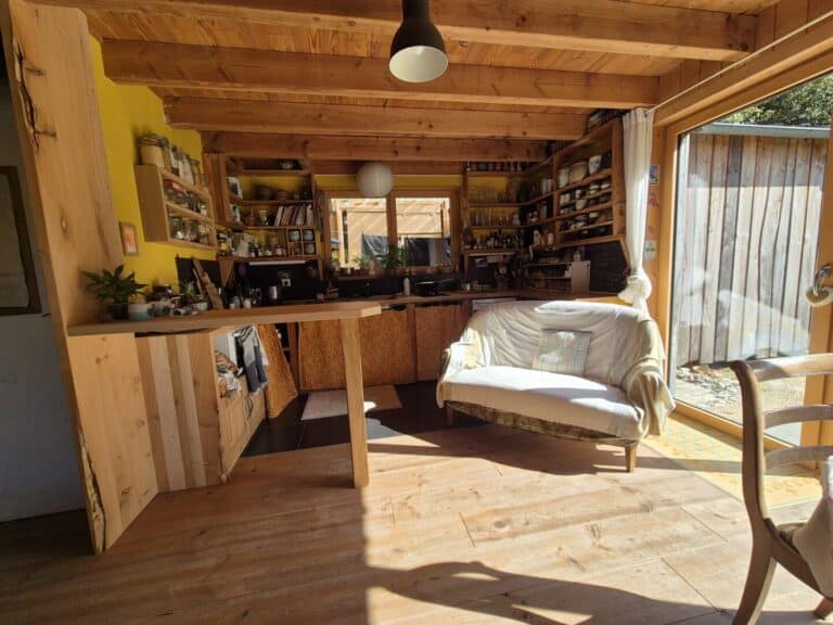 Ti poderez Saint Rivoal 5