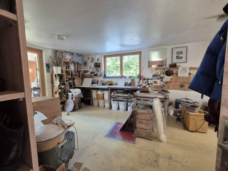 Ti poderez Saint Rivoal 7