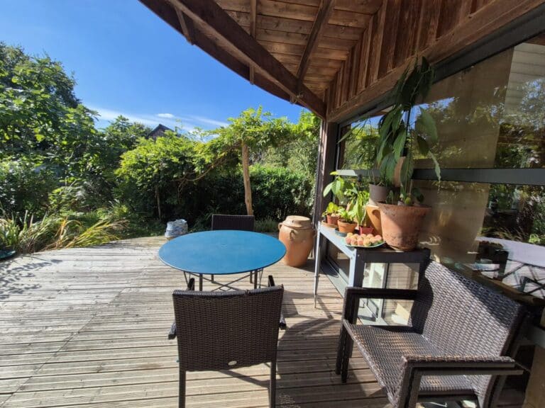 Ti poderez Saint Rivoal 8