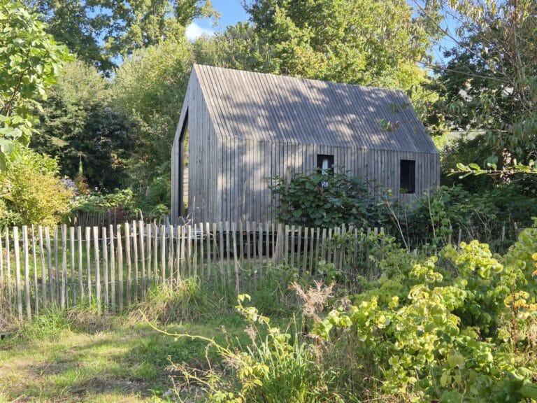 Ti poderez Saint Rivoal tiny