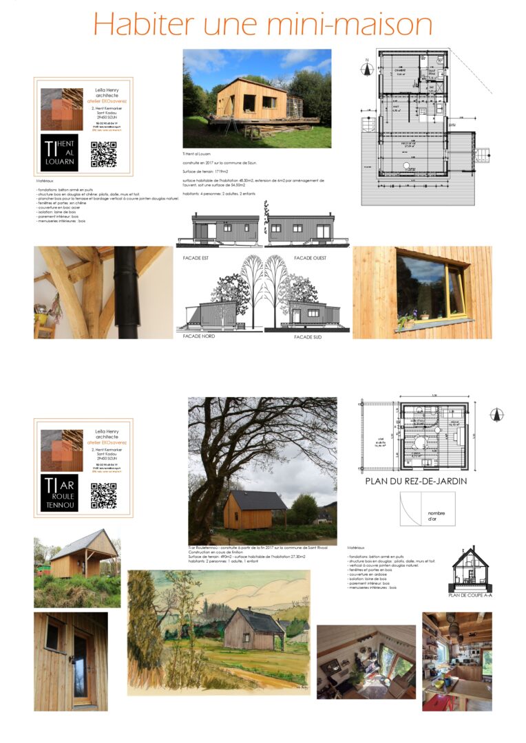 Habiter une mini maison 1 page 0001 - Habiter une mini-maison 1