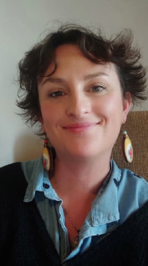 Photo de charlotte 1 - Darempred