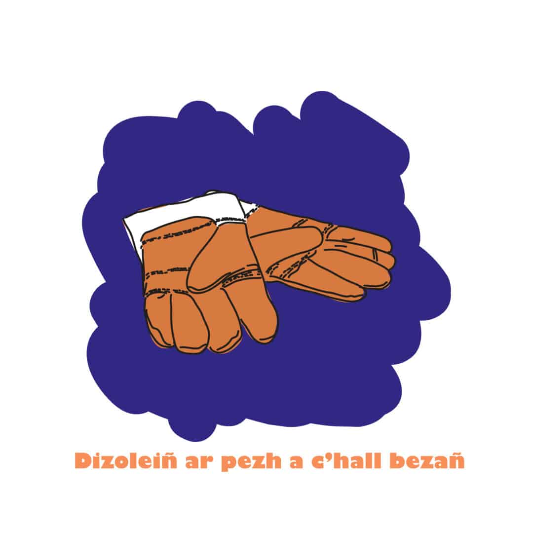 LeilaHenry_Illustration_Potentiel et bzheg