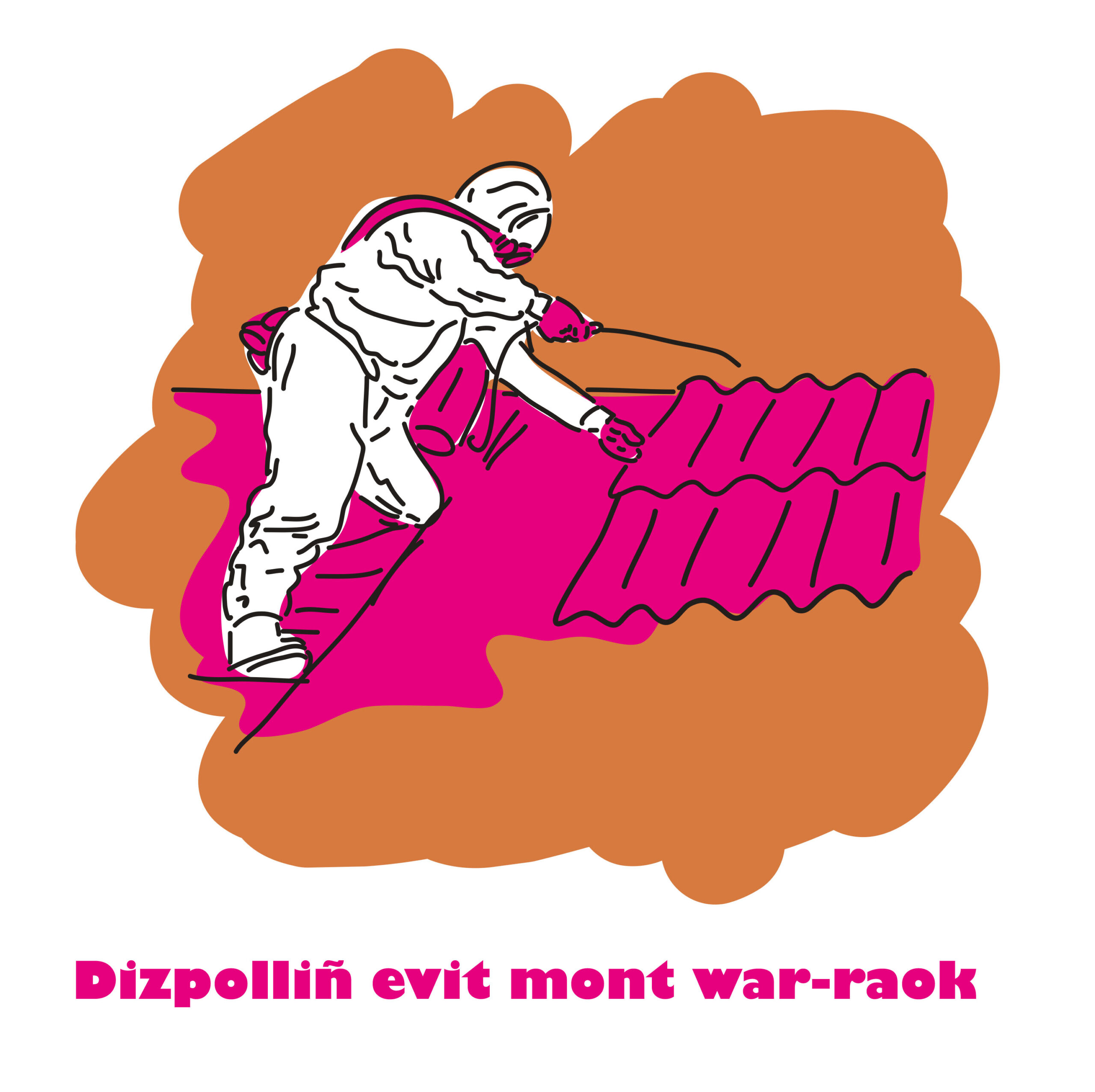 2 bzh