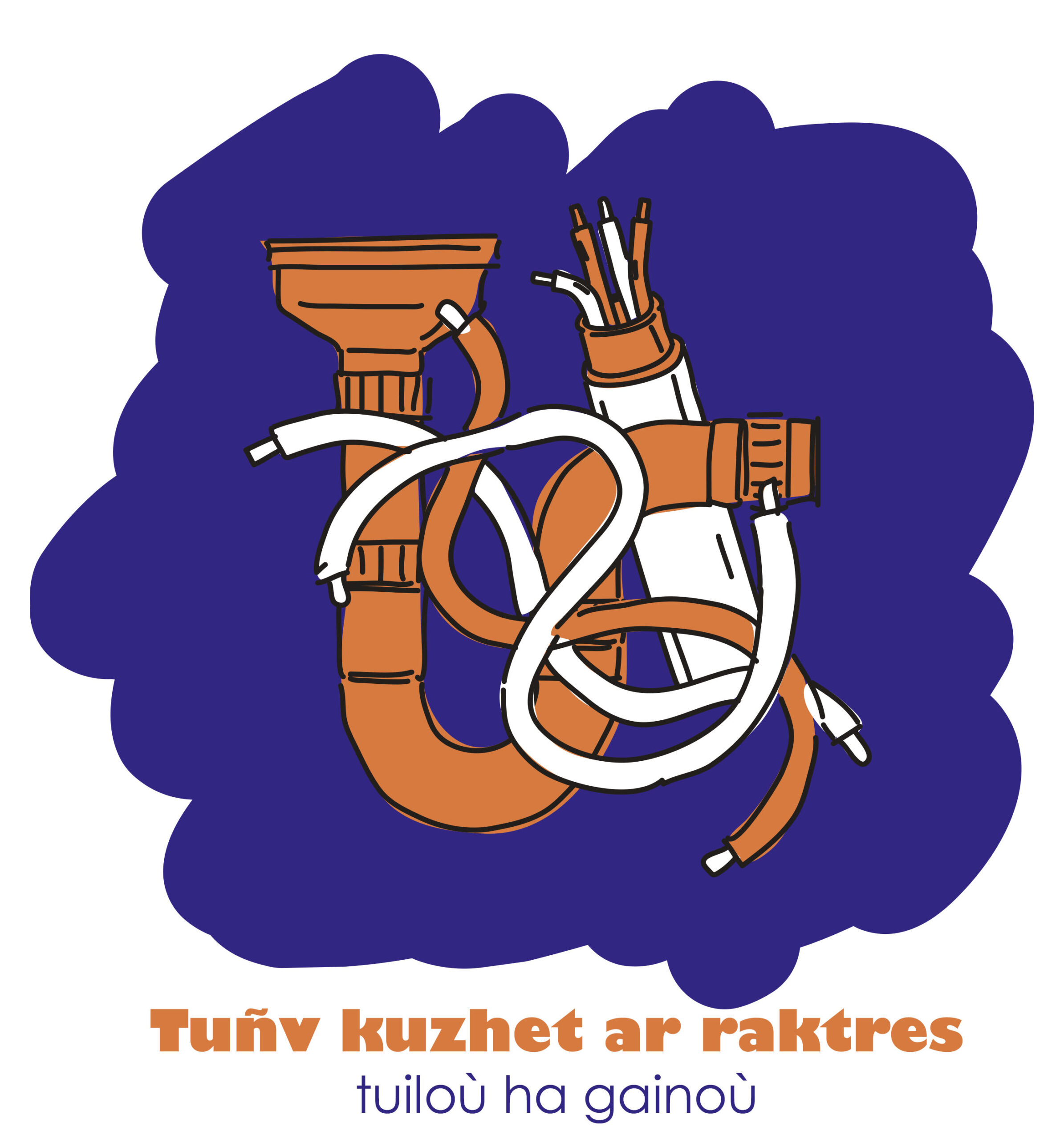 LeilaHenry_Illustration_Viabilisation bzh