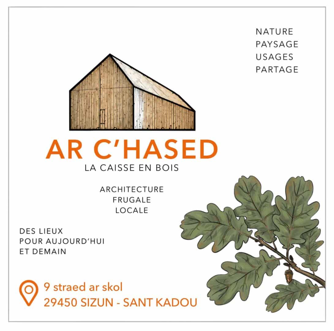 Cartons d’invitation 1